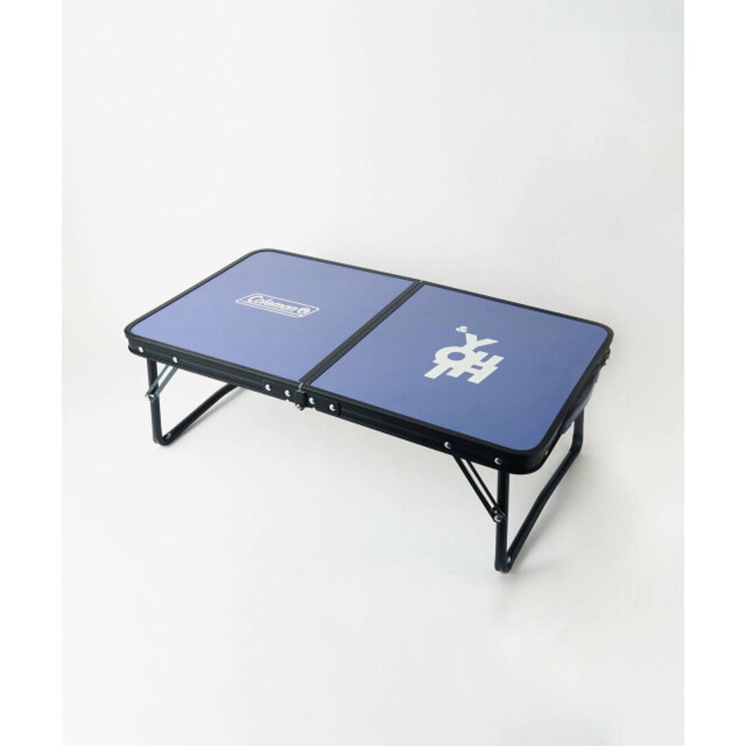 BEAUTY&YOUTH UNITED ARROWS - 【その他1】<COLEMAN * 北山雅和