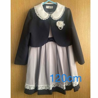 Zuppa di Zucca - 卒入式フォーマルワンピースzuppa di zucca（ズッパ