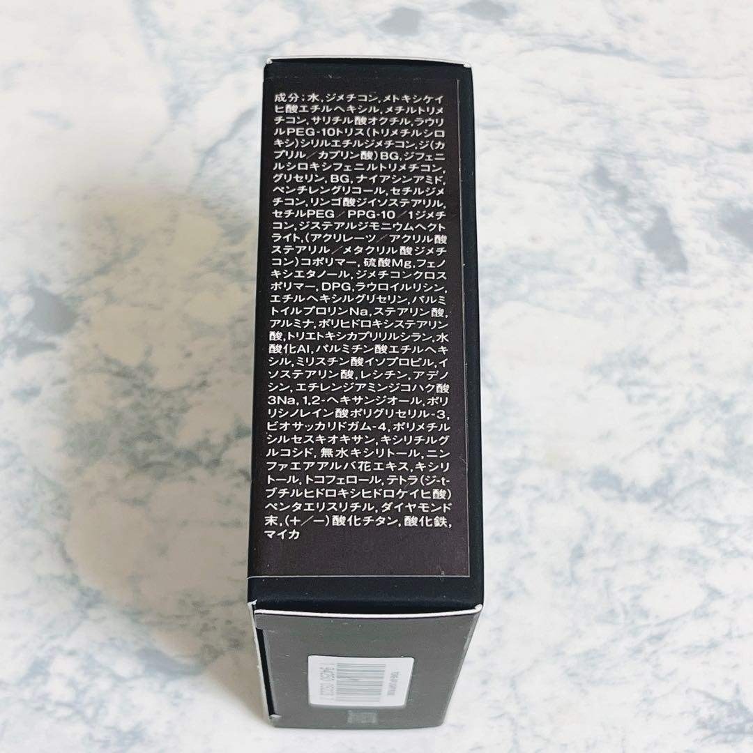 laura mercier - 新品 ローラメルシエ クッションファンデーション