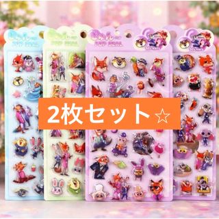 第五人格7周年記念 オフラインパック 探鉱者SSR衣装輝ける一匹狼中国