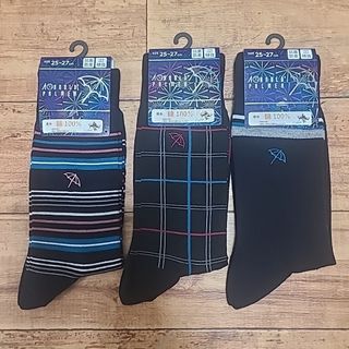 ballaholic B socks バスケットボール ソックス の通販 by N｜ラクマ