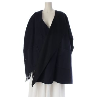 Drawer（ポンチョ）のフリマアイテム一覧