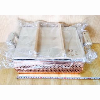 アサヒ軽金属 - アサヒ軽金属 スーパーディナーパンLの通販 by meg_to