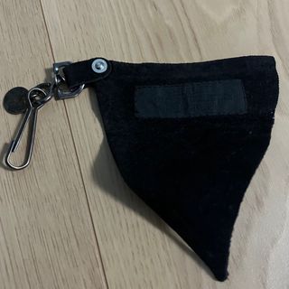 Maison Margiela（旧Maison Martin Margiela） - 新品未使用 MM6