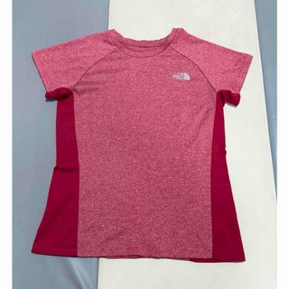 THE NORTH FACE - ノースフェイス 石垣島限定Tシャツの通販 by しろみ