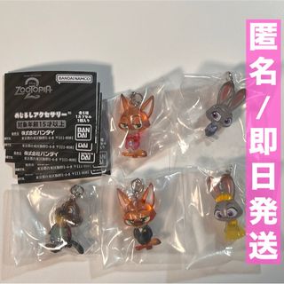 Disney - 【Disney】ジャングルクルーズ お守りの通販 by りあめい.cat