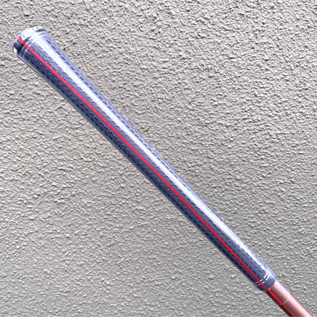 TaylorMade - 新品 ツアーAD GC 6S 60S テーラーメイド 中調子