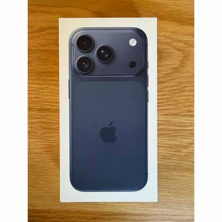 iPhone - iPhone 12 mini 箱 のみ (0984)の通販 by ビラロ's shop