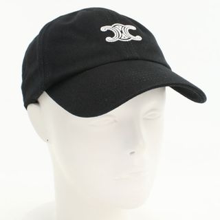 CELINE - セリーヌ 19SS ウエスタンバックル付きベルト 90 エディ