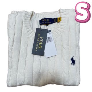 POLO RALPH LAUREN - 新品未使用✨ラルフローレン ポロベア