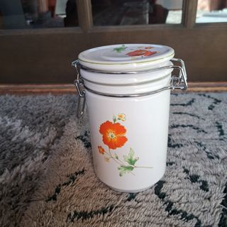 まとめて2個 Tupperware タッパーウェア ジャイアントの通販 by