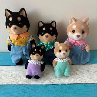 本体付き！嵐 5x20ダッフィー ポップコーン コスチューム ぬいぐるみ