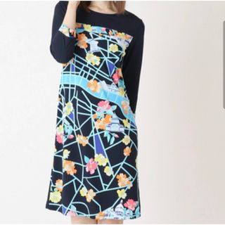 LEONARD（ワンピース）のフリマアイテム一覧