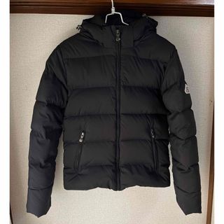 NIKE - NIKE マンチェスターユナイテッド ダウンジャケット XLの通販