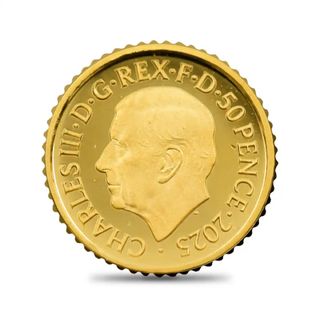 純銀製 英国女王陛下エリザベス2世来日記念メダルの通販 by ヒデ