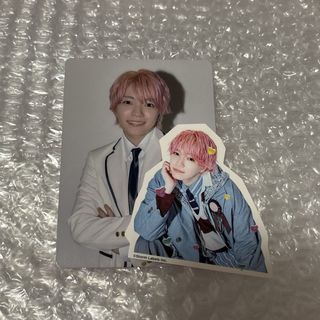 キンブレシート オーダー受付中！の通販 by るゆ's shop｜ラクマ