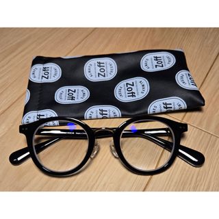 RULE THE FATE サングラスの通販 by akts0618's shop｜ラクマ