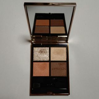 MAC - 新品 ホーキンス クラス オブ 1986 アイパレット 8色の通販 by