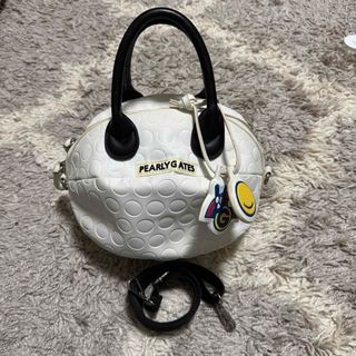 FR2 - FR2GOLF fr2ゴルフ LZ CART BAG カートバッグ トートバッグの