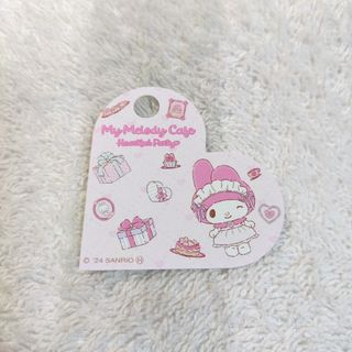 マイメロディ - マイメロディ ミニテーブルの通販 by 銀猫s shop｜マイ