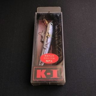 ギルモア カッパーヘッドジャンパーの通販 by チャーリィ's shop｜ラクマ