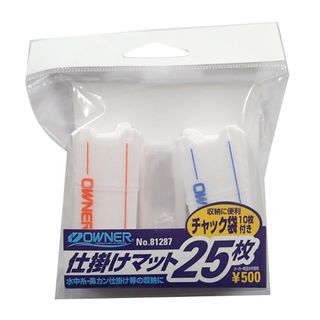 DRTクラッシュ9KLASH9レア初期カラーレインボートラウトニジマスの通販