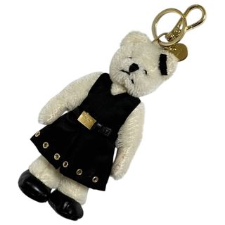 PRADA（キーホルダー）のフリマアイテム一覧