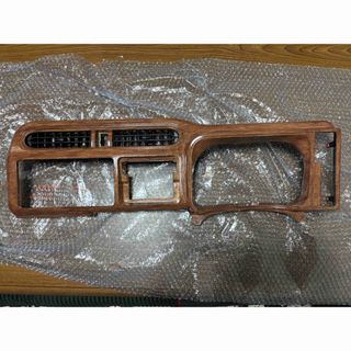 Rover - ローバーミニ クラッシュパッドの通販 by なるさん's shop