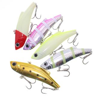 ヒフミクリエイティング クラム100ss 人気カラー2個セット Cram ②の