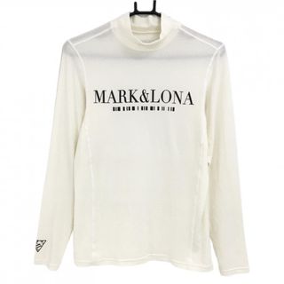 MARK&LONAのフリマアイテム一覧