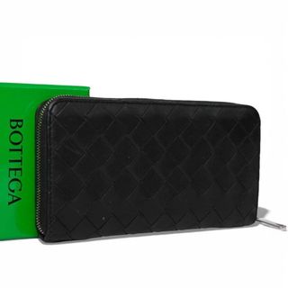 BOTTEGA VENETA（長財布）のフリマアイテム一覧