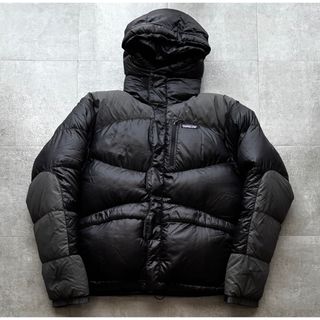 F.C.R.B. - M FCRB x READY MADE SOPH 20周年 readymadeの通販 by