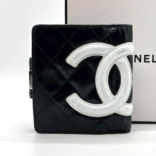 CHANEL（財布）のフリマアイテム一覧