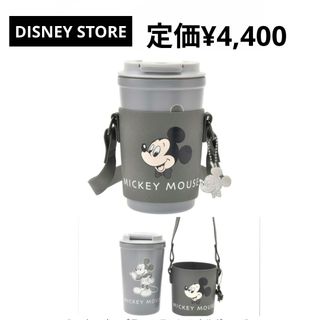 Disney - 東京ディズニーランド ストーリーペーパー 非売品の通販 by