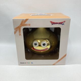 SQUARE ENIX - ドラクエX キュルル ぬいぐるみ コード未使用の通販 by