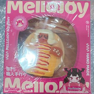 子ガキぬいぐるみ 2点セット ボイス付き アレン様 ホテラバの通販 by