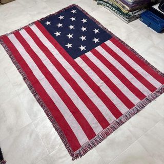 VINTAGE（ラグ）のフリマアイテム一覧