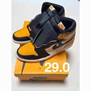 NIKE - エアジョーダン11ブレッド オリジナル1996年の通販 by 横ノリ