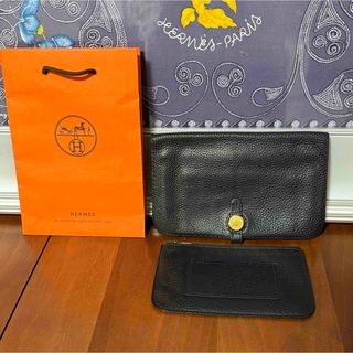 皇居宮内庁売店限定 紳士長財布 特別バージョンの通販 by COOKY's shop