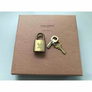 LOUIS VUITTON - ルイヴィトン ティッシュケースの通販 by アンニョン