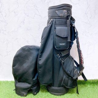 Ralph Lauren - スタンドクラブケースの通販 by i_am_tk's shop