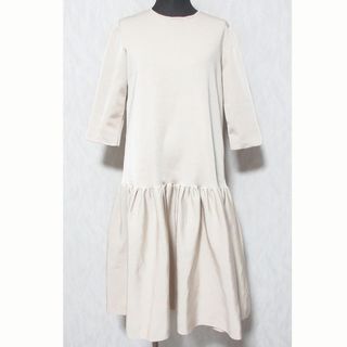 Maison Margiela（旧Maison Martin Margiela） - ☆4/24のみyuu様専用