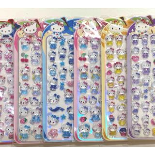 ハローキティ - 大阪万博 EXPO2025 日本館限定 ハローキティステンレス