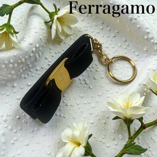 Salvatore Ferragamo（チャーム）のフリマアイテム一覧