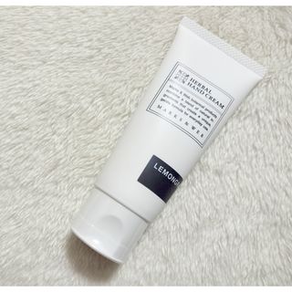 HERMES - HERMES エルメス ハンドクリーム 100 mlの通販 by 空's shop