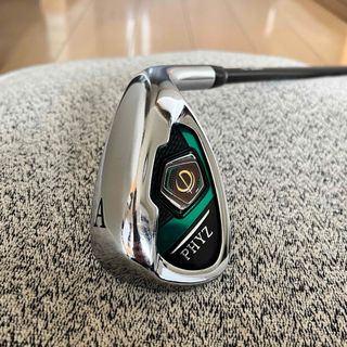 Graphite Design - yukid400様専用 ツアーAD GT-6 SR テーラーメイド