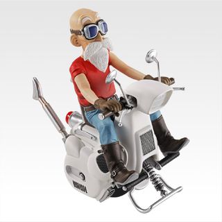 劇場版 チェンソーマン レゼ篇 ポチタ ルームライトの通販 by テチ's