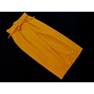 Victorian maiden - victorian maiden ロングシフォンアンダースカート