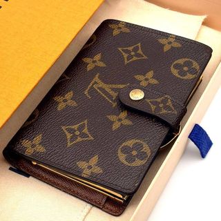 LOUIS VUITTON（財布）のフリマアイテム一覧