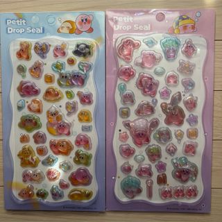 ナポリの男たち ラバーマスコット コンプリートの通販 by ら子's shop